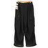 ショット Schott CHIFFON CARGO PANTS シフォン カーゴパンツ メンズ JPN:M