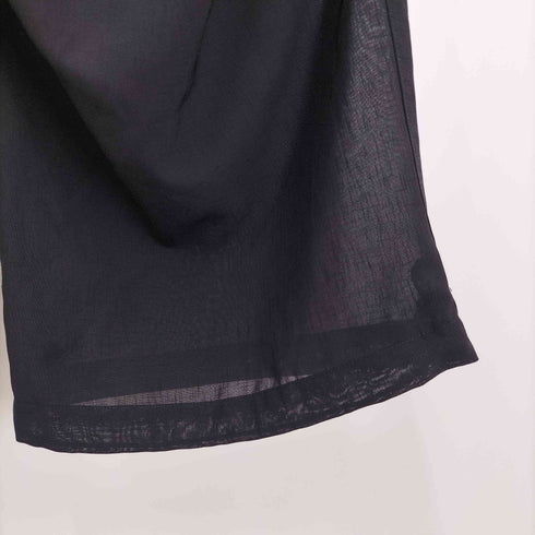 ショット Schott CHIFFON CARGO PANTS シフォン カーゴパンツ メンズ JPN:M