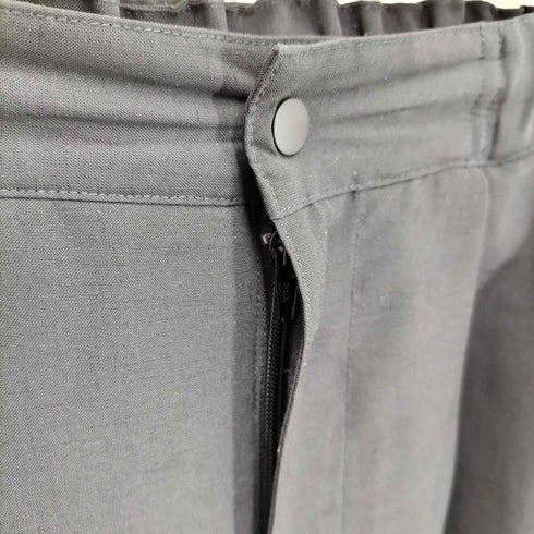 ショット Schott CHIFFON CARGO PANTS シフォン カーゴパンツ メンズ JPN:M