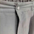 ショット Schott CHIFFON CARGO PANTS シフォン カーゴパンツ メンズ JPN:M