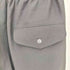 ショット Schott CHIFFON CARGO PANTS シフォン カーゴパンツ メンズ JPN:M