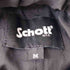 ショット Schott CHIFFON CARGO PANTS シフォン カーゴパンツ メンズ JPN:M