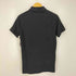 ポロラルフローレン POLO RALPH LAUREN CUSTOM SLIM FIT ポニー刺繍 半袖ポロシャツ メンズ import:S
