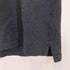 ポロラルフローレン POLO RALPH LAUREN CUSTOM SLIM FIT ポニー刺繍 半袖ポロシャツ メンズ import:S