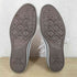 コンバースオールスター CONVERSE ALLSTAR maroon マルーン CANVAS ALL STAR HI ハイカットスニーカー レディース CONVERSE:3 1/2