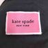 ケイトスペードニューヨーク kate spade NEW YORK ウエストマーク ノースリーブワンピース レディース XS
