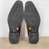 アシックス ASICS Runwalk レザー ローファー レディース JPN:24