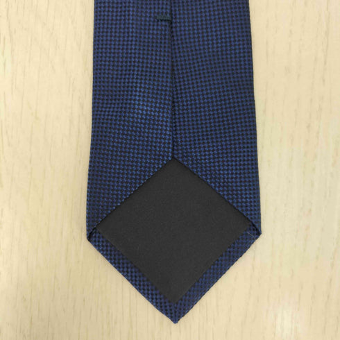 ユナイテッドアローズグリーンレーベルリラクシング UNITED ARROWS green label relaxing シルク100% ネクタイ メンズ