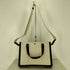 アーペーセー A.P.C. 2way Camille 2.0 ショッピングトート レディース