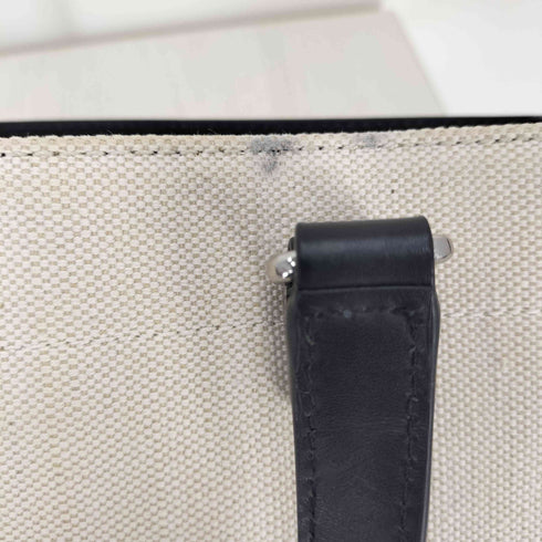 アーペーセー A.P.C. 2way Camille 2.0 ショッピングトート レディース