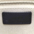 アーペーセー A.P.C. 2way Camille 2.0 ショッピングトート レディース