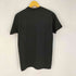 ヴィヴィアンウエストウッド Vivienne Westwood ステンシル オーブ クラシック 半袖Tシャツ メンズ import:S