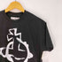 ヴィヴィアンウエストウッド Vivienne Westwood ステンシル オーブ クラシック 半袖Tシャツ メンズ import:S