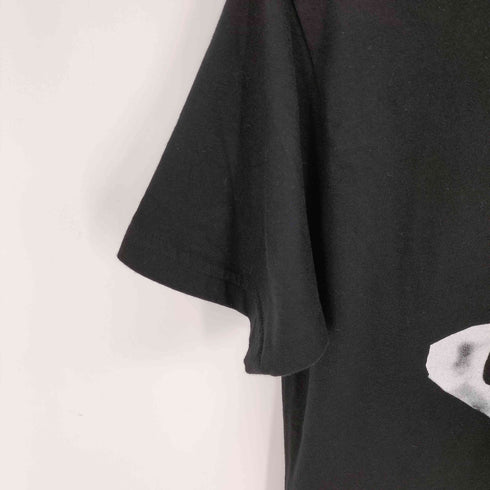 ヴィヴィアンウエストウッド Vivienne Westwood ステンシル オーブ クラシック 半袖Tシャツ メンズ import:S