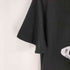ヴィヴィアンウエストウッド Vivienne Westwood ステンシル オーブ クラシック 半袖Tシャツ メンズ import:S