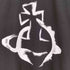 ヴィヴィアンウエストウッド Vivienne Westwood ステンシル オーブ クラシック 半袖Tシャツ メンズ import:S