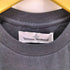 ヴィヴィアンウエストウッド Vivienne Westwood ステンシル オーブ クラシック 半袖Tシャツ メンズ import:S