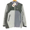 アークテリクス ARCTERYX 別注 Wabi-Sabi BETA JACKET W レディース import:S