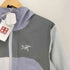 アークテリクス ARCTERYX 別注 Wabi-Sabi BETA JACKET W レディース import:S
