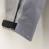 アークテリクス ARCTERYX 別注 Wabi-Sabi BETA JACKET W レディース import:S