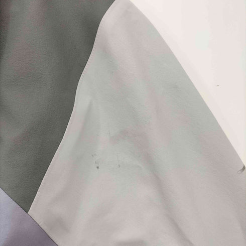 アークテリクス ARCTERYX 別注 Wabi-Sabi BETA JACKET W レディース import:S