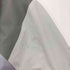 アークテリクス ARCTERYX 別注 Wabi-Sabi BETA JACKET W レディース import:S