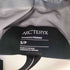 アークテリクス ARCTERYX 別注 Wabi-Sabi BETA JACKET W レディース import:S