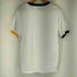 ポロラルフローレン POLO RALPH LAUREN ロゴデザイン 半袖 Tシャツ メンズ import:XL