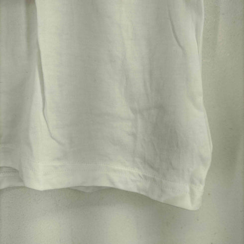 ポロラルフローレン POLO RALPH LAUREN ロゴデザイン 半袖 Tシャツ メンズ import:XL