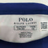 ポロラルフローレン POLO RALPH LAUREN ロゴデザイン 半袖 Tシャツ メンズ import:XL
