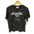 DEVASTEE Tシャツ レディース EUR:40