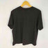 DEVASTEE Tシャツ レディース EUR:40