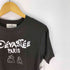 DEVASTEE Tシャツ レディース EUR:40