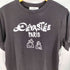 DEVASTEE Tシャツ レディース EUR:40