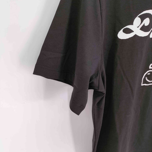 DEVASTEE Tシャツ レディース EUR:40
