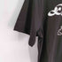 DEVASTEE Tシャツ レディース EUR:40