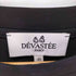 DEVASTEE Tシャツ レディース EUR:40