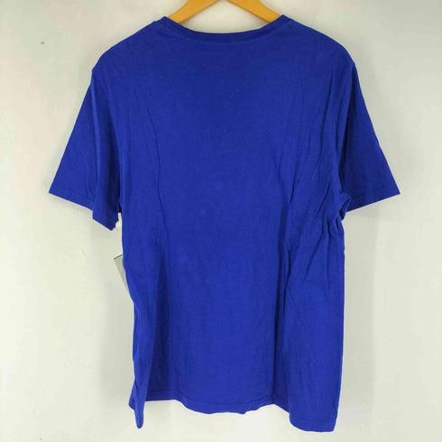 ポロラルフローレン POLO RALPH LAUREN ポロベア グラフィックプリントTシャツ メンズ import:XL