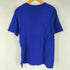 ポロラルフローレン POLO RALPH LAUREN ポロベア グラフィックプリントTシャツ メンズ import:XL