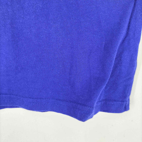 ポロラルフローレン POLO RALPH LAUREN ポロベア グラフィックプリントTシャツ メンズ import:XL
