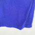 ポロラルフローレン POLO RALPH LAUREN ポロベア グラフィックプリントTシャツ メンズ import:XL