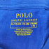 ポロラルフローレン POLO RALPH LAUREN ポロベア グラフィックプリントTシャツ メンズ import:XL