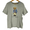 ポロラルフローレン POLO RALPH LAUREN ポロベア グラフィックプリントTシャツ メンズ import:XL