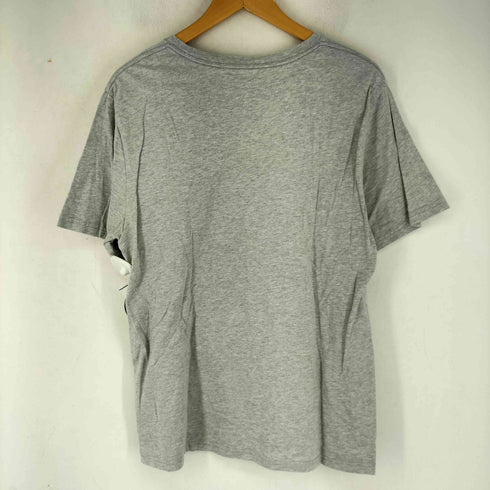 ポロラルフローレン POLO RALPH LAUREN ポロベア グラフィックプリントTシャツ メンズ import:XL
