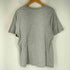 ポロラルフローレン POLO RALPH LAUREN ポロベア グラフィックプリントTシャツ メンズ import:XL