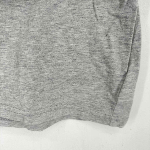 ポロラルフローレン POLO RALPH LAUREN ポロベア グラフィックプリントTシャツ メンズ import:XL
