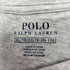 ポロラルフローレン POLO RALPH LAUREN ポロベア グラフィックプリントTシャツ メンズ import:XL