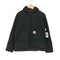 カーハートワークインプログレス Carhartt WIP BROOKE JACKET ブルック ジャケット メンズ import:S