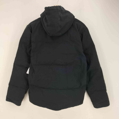 カーハートワークインプログレス Carhartt WIP BROOKE JACKET ブルック ジャケット メンズ import:S