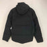 カーハートワークインプログレス Carhartt WIP BROOKE JACKET ブルック ジャケット メンズ import:S